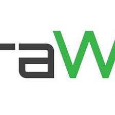 TeraWATT Extends ICO to Close Strong