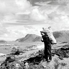 Hebridean Book Festival Soars to New Heights…