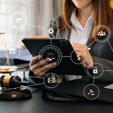 Technology in the Legal Profession: ChatGPT’s Use Cases and Challenges