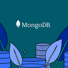 Master MongoDB using Java Spring Boot - Part 3