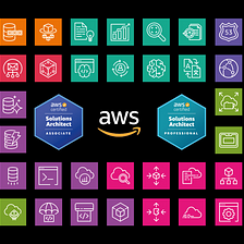 Using AWS Like A Pro: Best Practices From Solutions Architects