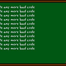 SMB Digital Banking. Azlo is Gone. Is there a place for a…, by Dion F.  Lisle, B2B Buzz