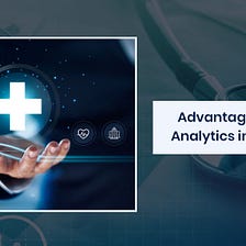Advantages of Video Analytics in Healthcare | HData Systems