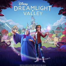 Disney Dreamlight Valley: Do we ever need to solve The Forgetting?