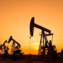 The World Need More Oil…Will the U.S. Provide It?