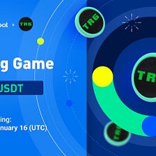 What is The Concept of The Rug Game?