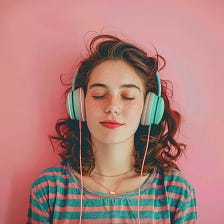 The Psychology Behind Playlist Curation: Crafting the Perfect Listening Experience