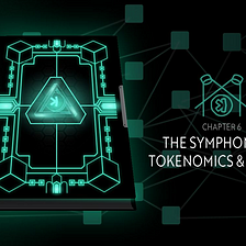 Chapter 6: The Symphony of Tokenomics and Miners