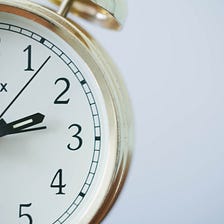 AngularJS One-time bindings and Recompiling Templates