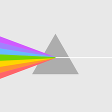 Figma component properties — broken logic or new approach?, by Marcin  Spiewak