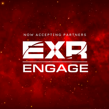 🚀 Introducing EXR Engage: The First Racing, Prediction & Engagement Platform for Community Brands…