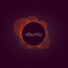 Ubuntu tips and tricks: Configuring multiple gcc in same Ubuntu machine