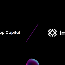 Immunefi Brings Scalable Bug Bounties to White Loop Capital