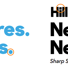 More on Hillary Clinton’s custom typeface, Unity