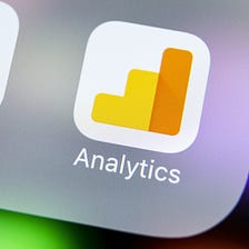 How To Use Google Analytics To Analyse YOUR Website
