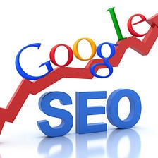 SEARCH ENGINE OPTIMIZATION: MAKING YOUR WEBSITE HIGHLY RANKED