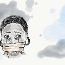 Is the UN doing enough to stop peacekeeper abuse?