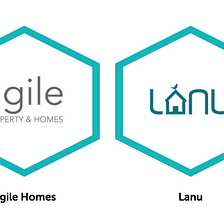 Venture Studio from Crisis: Our investment in Agile Homes & Property, and Lanu