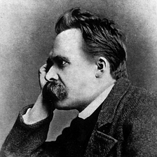 Uncomplicating Nietzsche