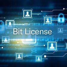 What Is A BitLicense?