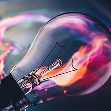 Les thématiques dans la pièce : les problèmes