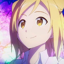 First Look: Kono Subarashii Sekai ni Shukufuku wo! 2, by Anime Paroxysm, Thisvthattv