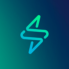 Roadmap SparqNet