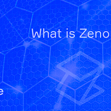 What is Zenome? Press and Media FAQ