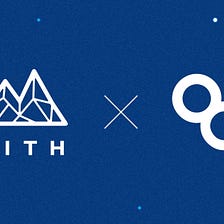 The OG, Exclusive Social Dating App Partner in MITH Ecosystem!|