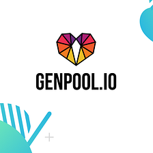 Genpool.io — Now with Automated Voting and Un-voting for Proxy Owners!