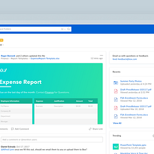 BoxWorks 2018: Powering the digital workplace with cloud content management