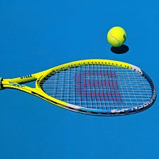 Fixing Oregon’s broken high school tennis format