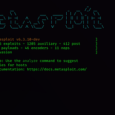 Penetration Testing Series: Hacking Metasploitable 2 By Exploiting FTP Port 21