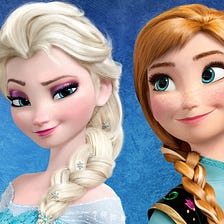 Dream Casting: The 7 Leading Men Destined to Play Hans, Kristoff, and Olaf  in “Frozen” on Broadway!, by Gianluca Russo, BROADWAY LIVE