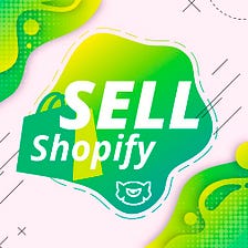 Sell Shopify Themes on TemplateMonster Marketplace
