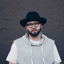 Andy Mineo Has a Point about Faith Deconstruction