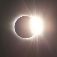 This Latest Eclipse: A Record, Part 4