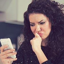 The Biggest Mistake You’re Making on Dating Apps