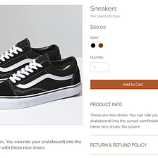 Integrate a 3D Preview to Your Wix eCommerce Store (Tutorial)