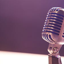 Top fintech podcasts you should listen to