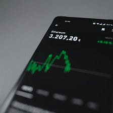 8 Popular Crypto Apps for Beginners (2023)