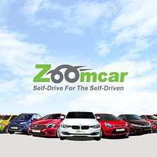 Zoomcar revises its policy on Vehicle Damage Fee