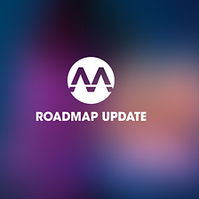 MODA 2023 Roadmap Update