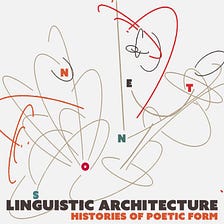 Linguistic Architecture