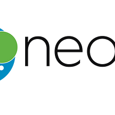 Integrating a Neo4j Graph into the Frontend