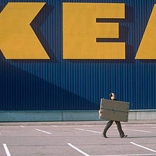 IKEA’s expansion of their affordable, sustainable housing business Part 2