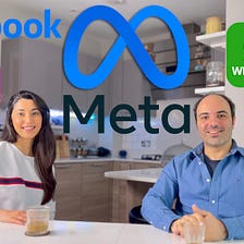 Meta (Facebook) Yazılım Mühendisi (Software Engineer) Tecrübesi, Çalışma Ortamı ve İş Görüşmesi