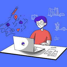 I Wrote a Free Blogging Guide