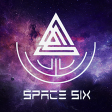 Space Six quarterly report