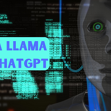 Meta LLaMA vs ChatGPT: A Detailed Comparison